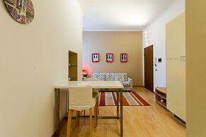 Stendhal 49 Apartment