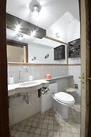 Ripa 57 Apartment