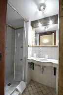 Ripa 57 Apartment