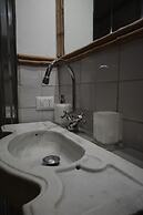 Ripa 57 Apartment