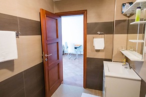 Apartments Palma