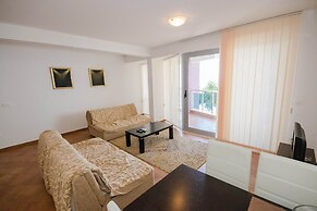 Apartments Palma