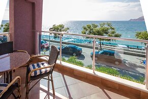 Apartments Palma