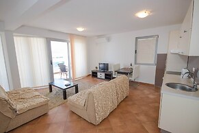 Apartments Palma