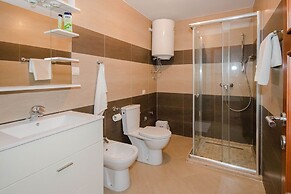 Apartments Palma