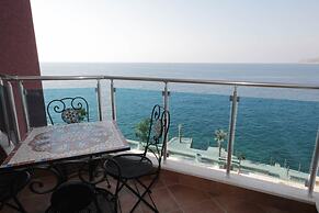 Apartments Palma
