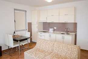 Apartments Palma