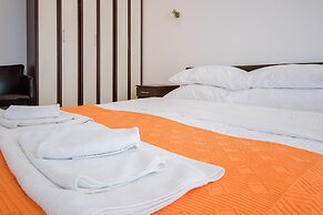 Apartments Palma