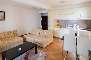 Apartments Palma