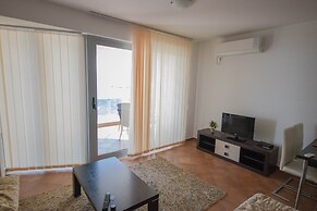 Apartments Palma