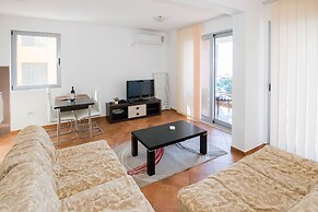 Apartments Palma