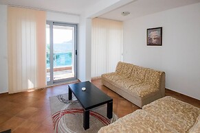 Apartments Palma