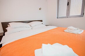 Apartments Palma