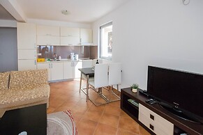 Apartments Palma
