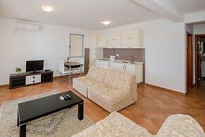 Apartments Palma