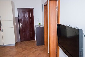 Apartments Palma