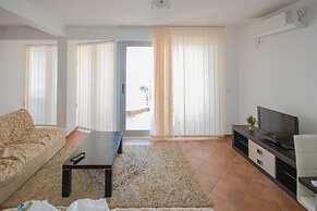 Apartments Palma