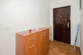Apartments Palma