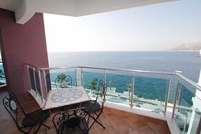 Apartments Palma