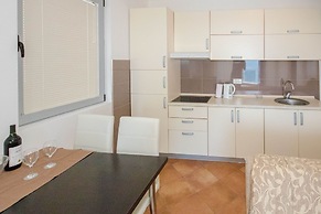 Apartments Palma