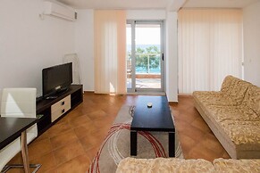 Apartments Palma