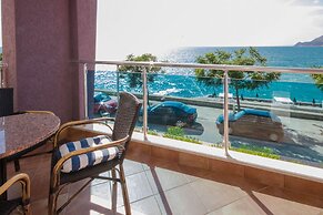 Apartments Palma