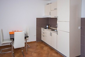 Apartments Palma