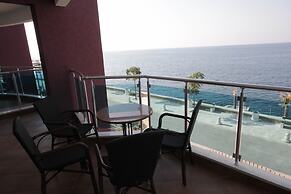 Apartments Palma
