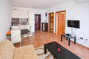 Apartments Palma