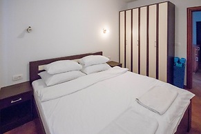 Apartments Palma