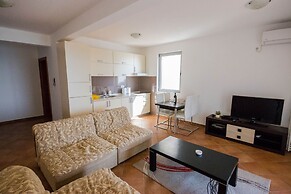 Apartments Palma