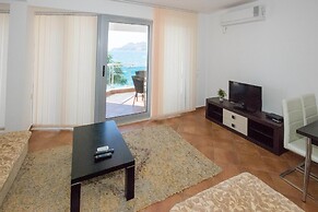 Apartments Palma