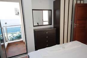 Apartments Palma