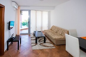 Apartments Palma