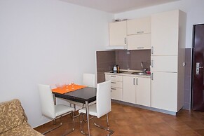 Apartments Palma