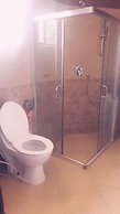 Naf Apartments - Mtwara