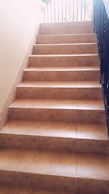 Naf Apartments - Mtwara