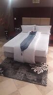 Naf Apartments - Mtwara
