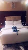 Naf Apartments - Mtwara