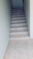 Naf Apartments - Mtwara