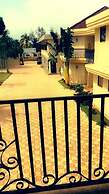 Naf Apartments - Mtwara