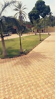 Naf Apartments - Mtwara