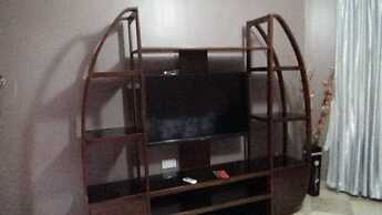 Naf Apartments - Mtwara