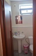 Guesthouse Lago & Wine Cellar