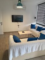 Nur Suites & Hotels