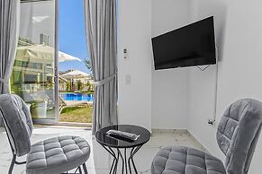Nur Suites & Hotels