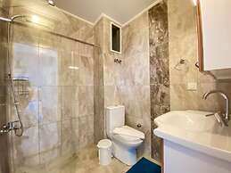 Nur Suites & Hotels