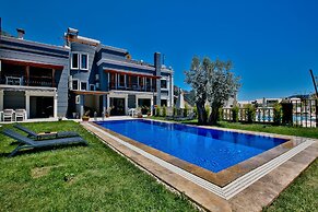 Nur Suites & Hotels