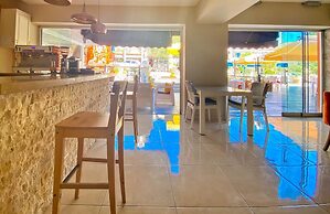 Nur Suites & Hotels