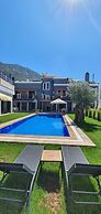 Nur Suites & Hotels